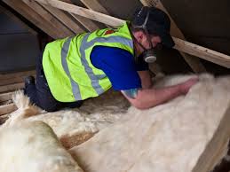  , TN Insulation Pros